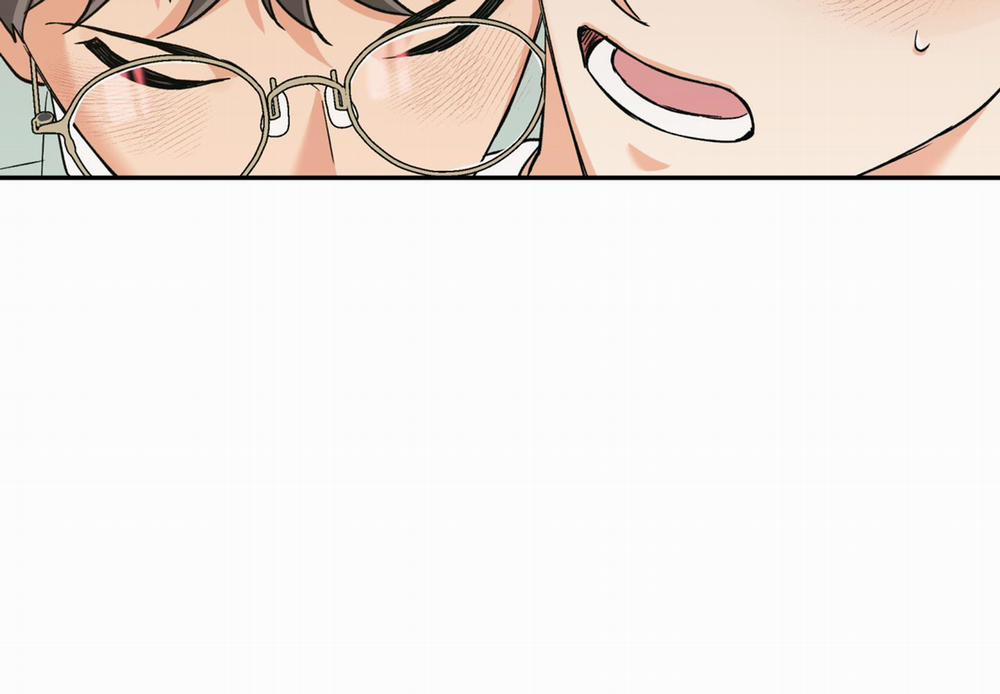 Gâu Gâu! 41 trang 116