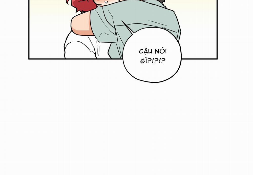 Gâu Gâu! 41 trang 118