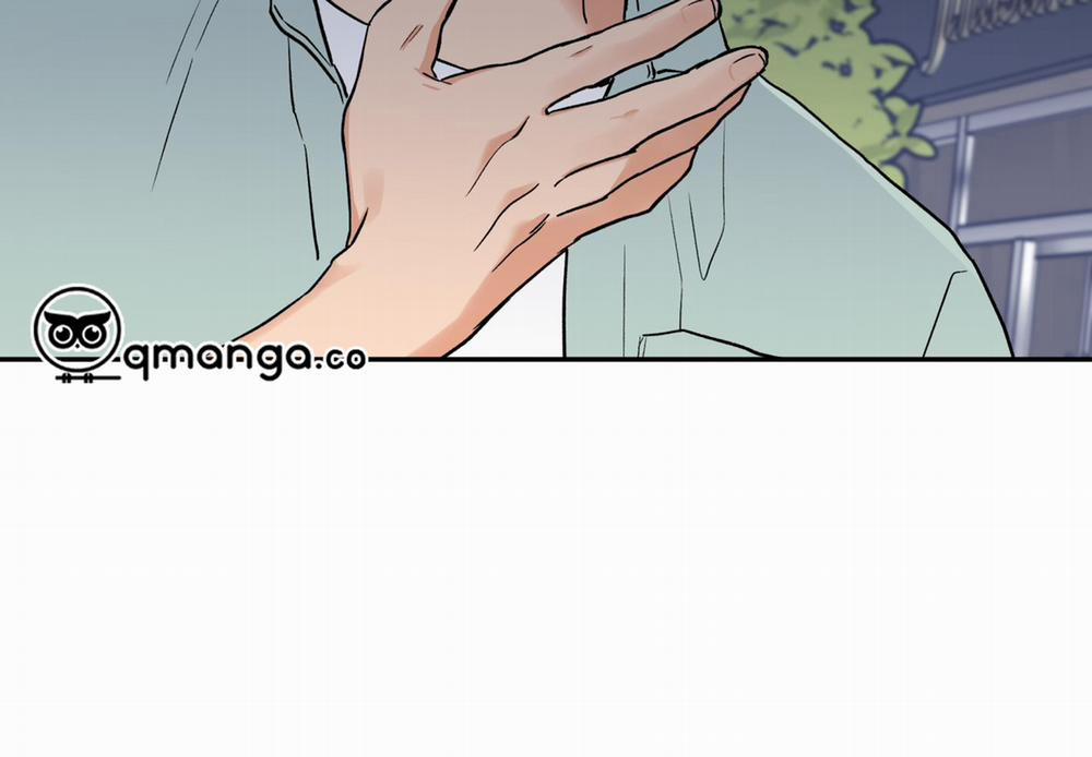 Gâu Gâu! 41 trang 12