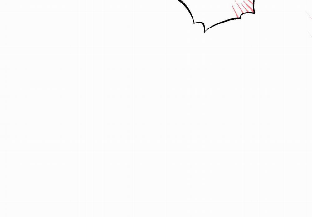 Gâu Gâu! 41 trang 120