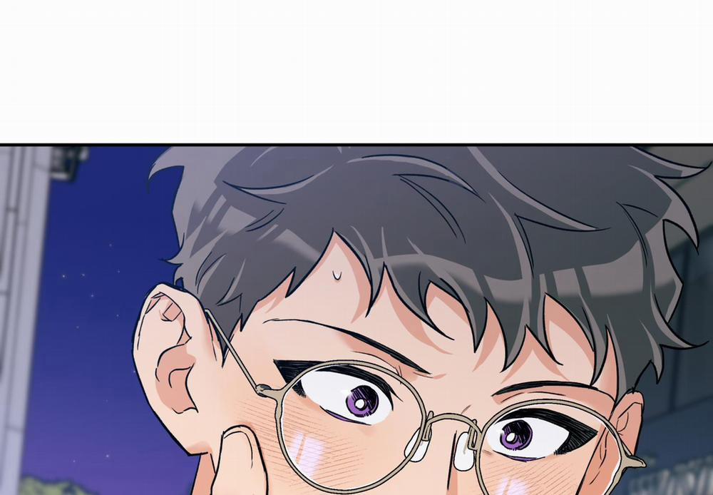 Gâu Gâu! 41 trang 13