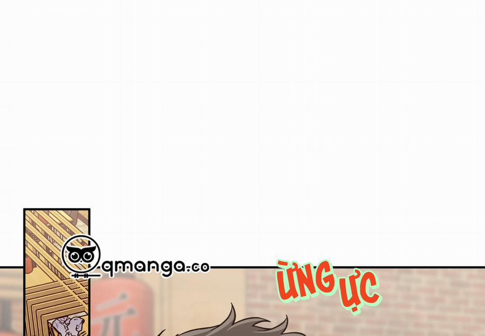 Gâu Gâu! 41 trang 19