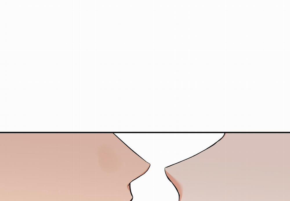 Gâu Gâu! 41 trang 2