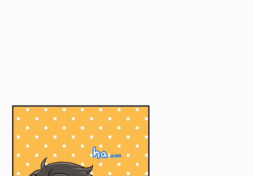 Gâu Gâu! 41 trang 21