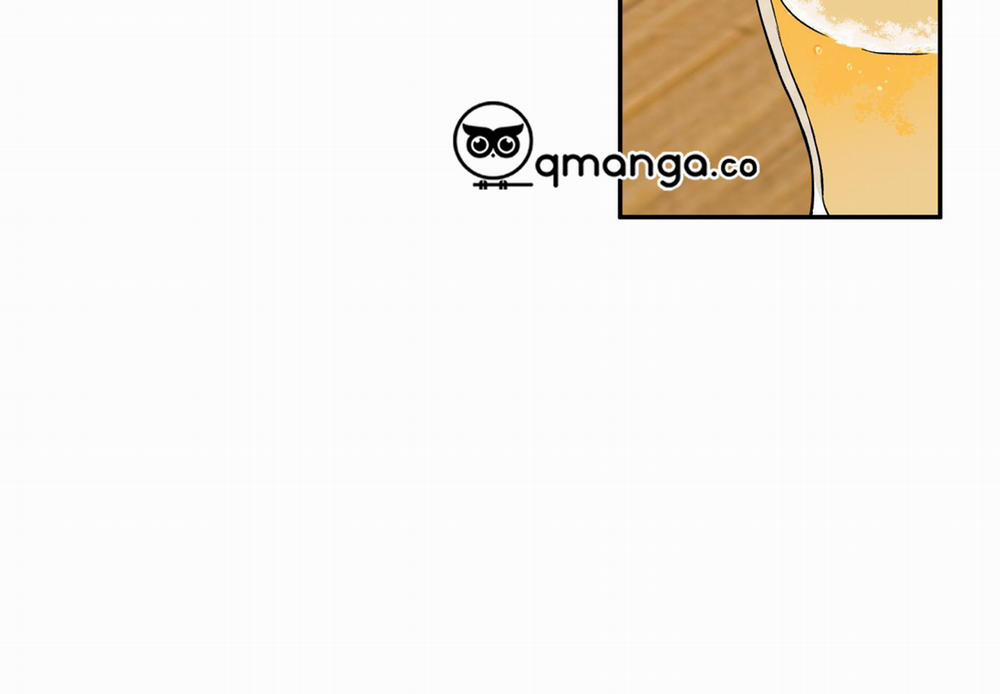 Gâu Gâu! 41 trang 23