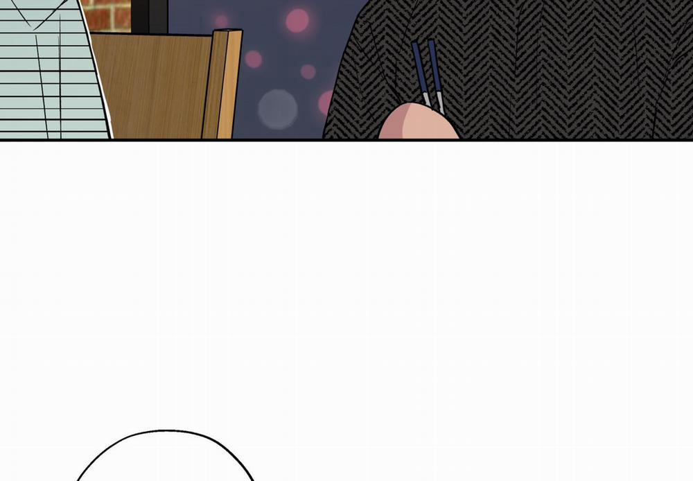 Gâu Gâu! 41 trang 25