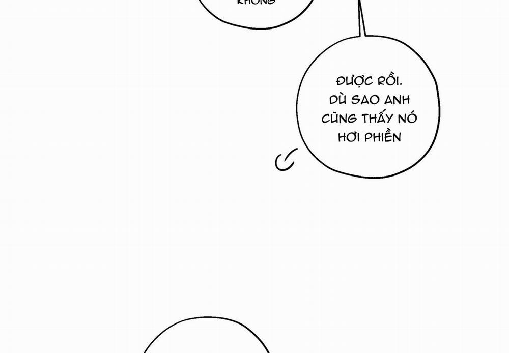 Gâu Gâu! 41 trang 29