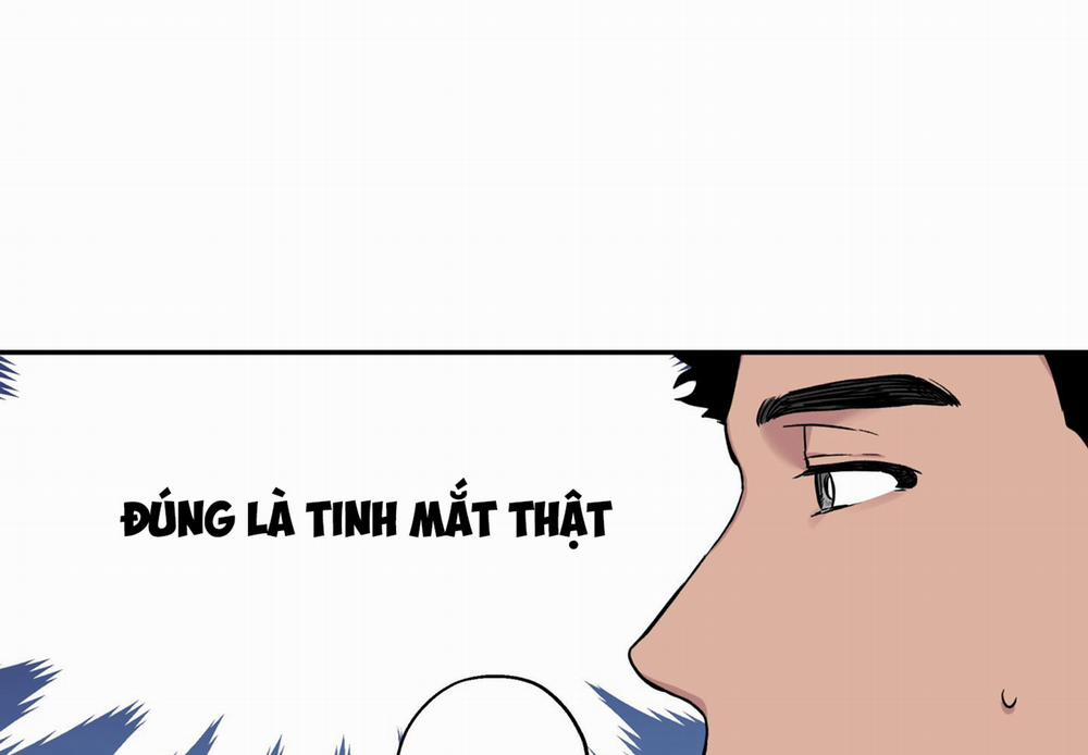 Gâu Gâu! 41 trang 31