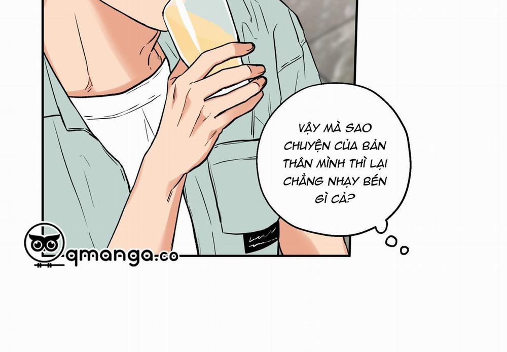 Gâu Gâu! 41 trang 34