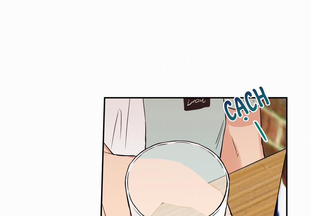 Gâu Gâu! 41 trang 35