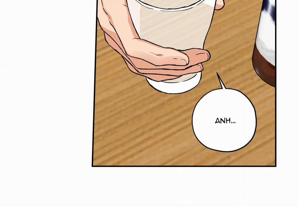 Gâu Gâu! 41 trang 36