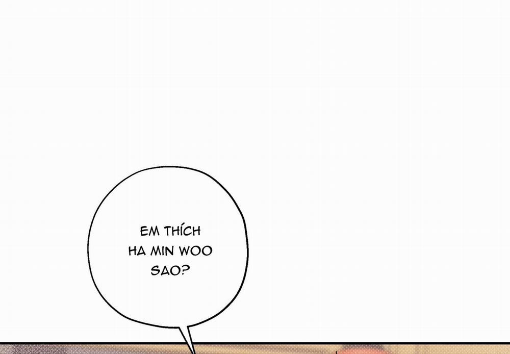 Gâu Gâu! 41 trang 37