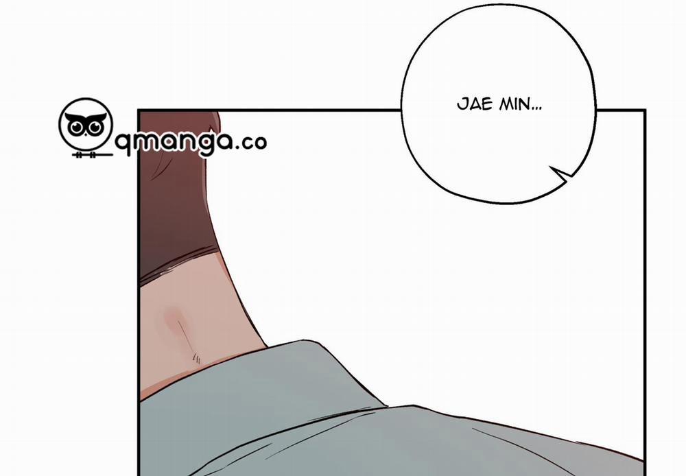 Gâu Gâu! 41 trang 4