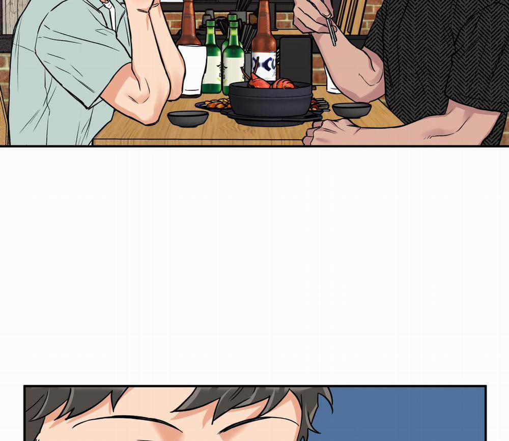 Gâu Gâu! 41 trang 44