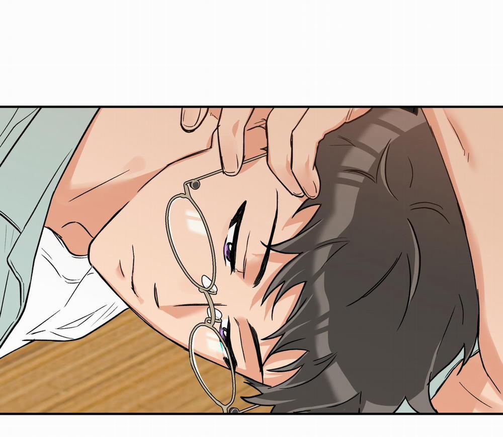 Gâu Gâu! 41 trang 49