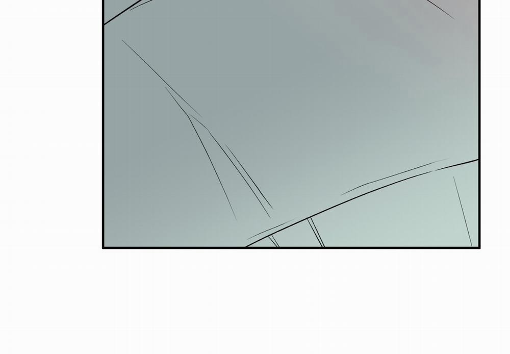 Gâu Gâu! 41 trang 5