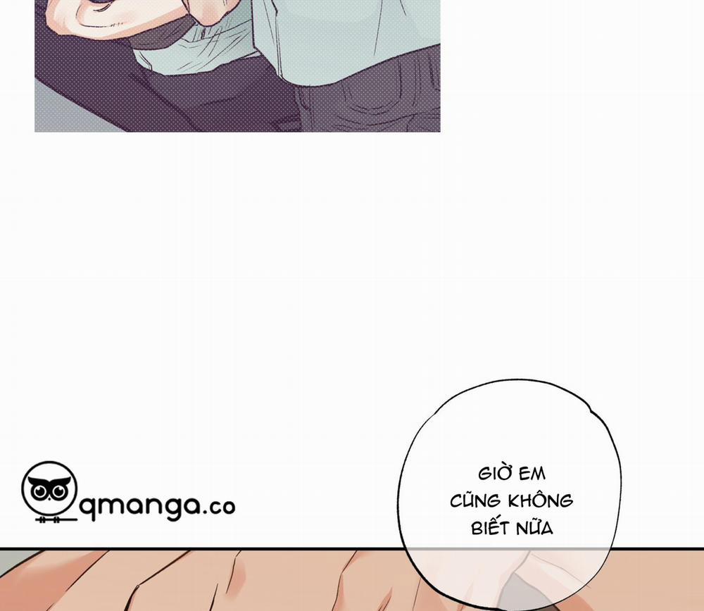 Gâu Gâu! 41 trang 53