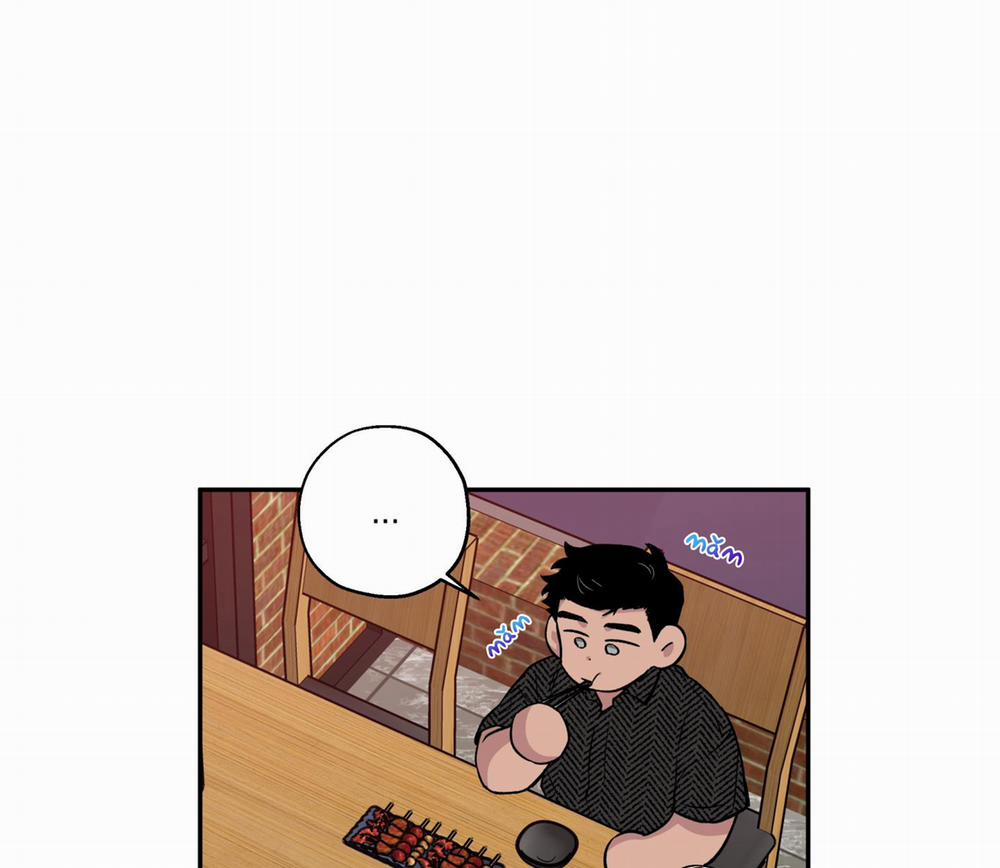 Gâu Gâu! 41 trang 55