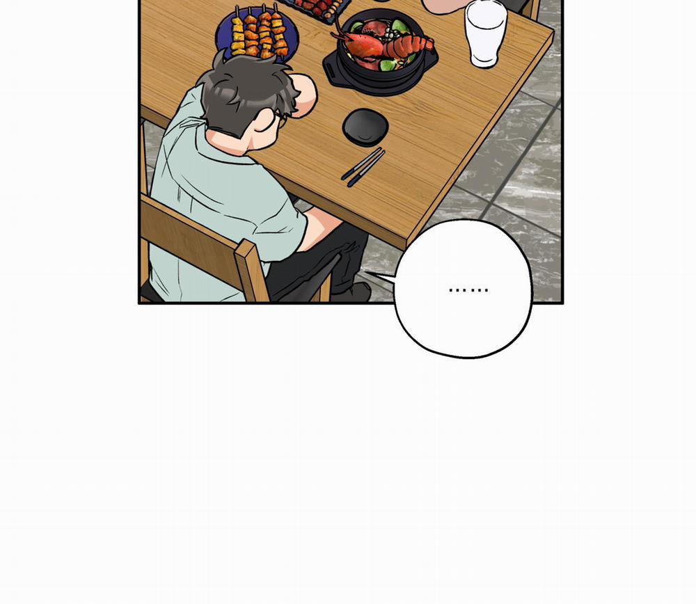 Gâu Gâu! 41 trang 56