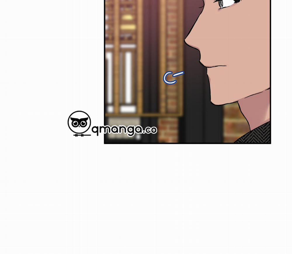 Gâu Gâu! 41 trang 60