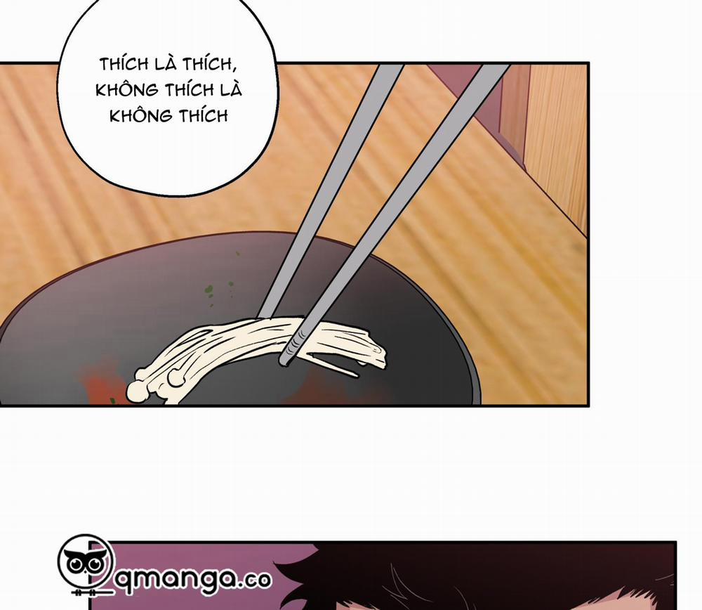 Gâu Gâu! 41 trang 63