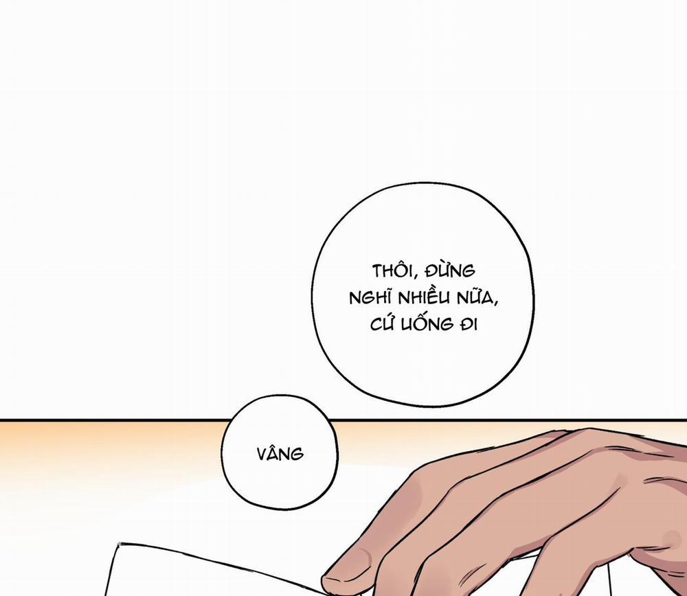 Gâu Gâu! 41 trang 65