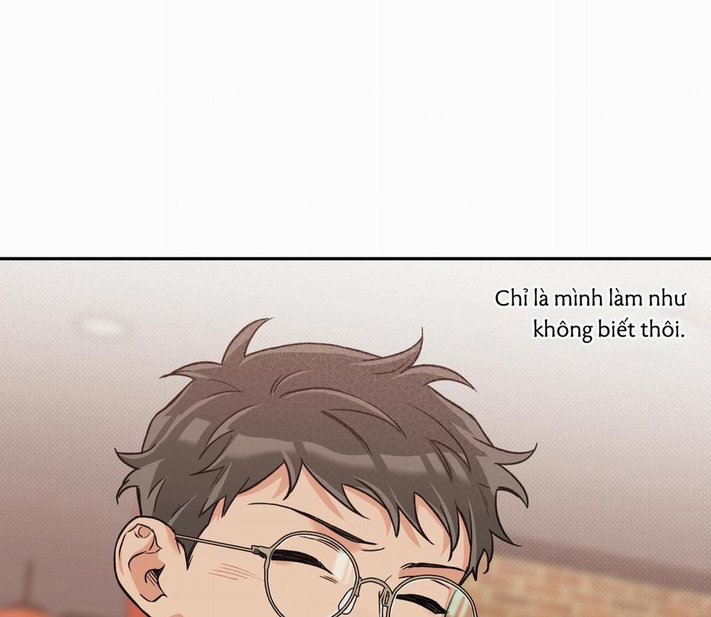 Gâu Gâu! 41 trang 68