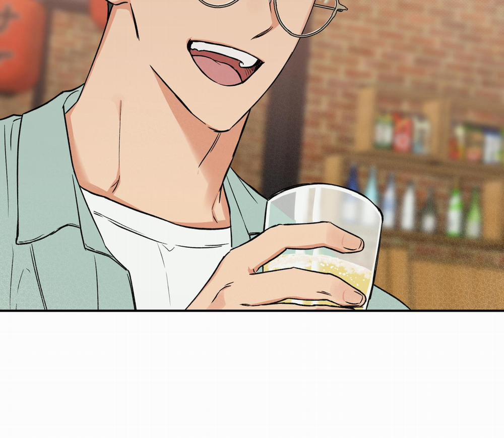 Gâu Gâu! 41 trang 69