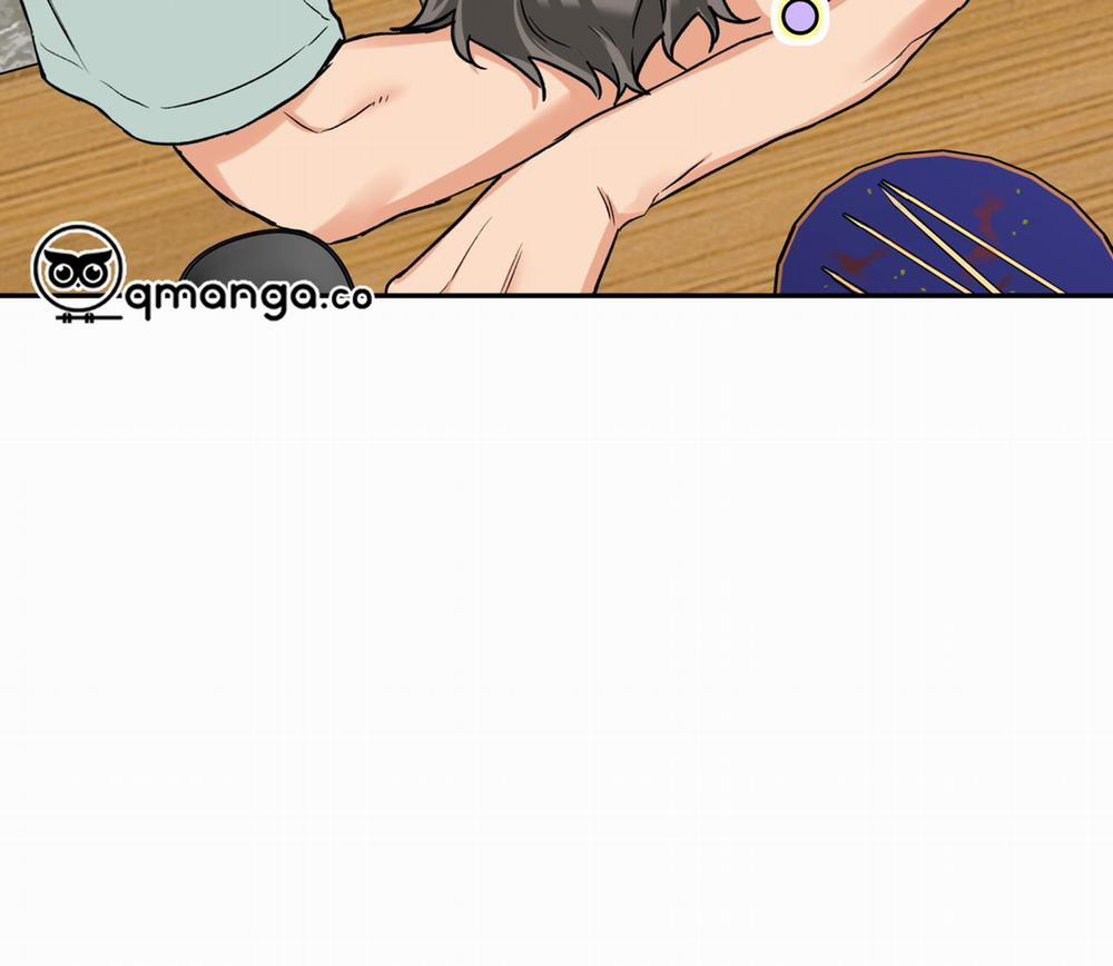 Gâu Gâu! 41 trang 72