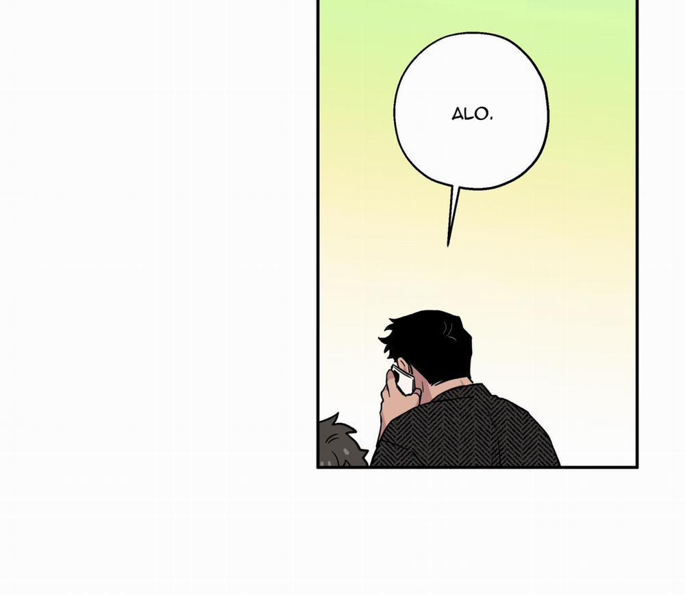 Gâu Gâu! 41 trang 77