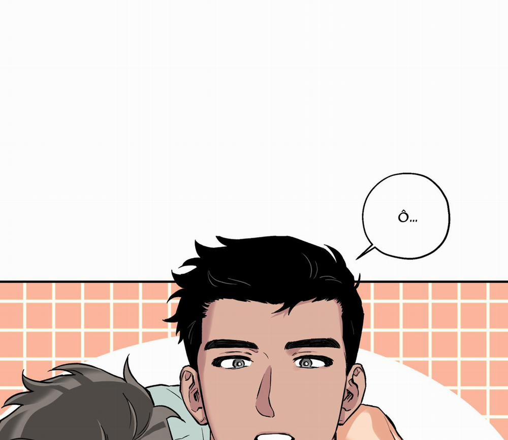 Gâu Gâu! 41 trang 79