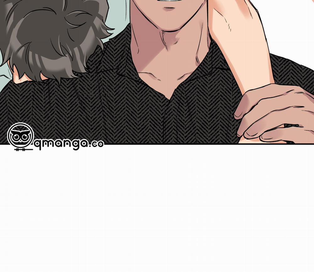 Gâu Gâu! 41 trang 80