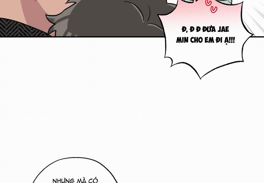 Gâu Gâu! 41 trang 86