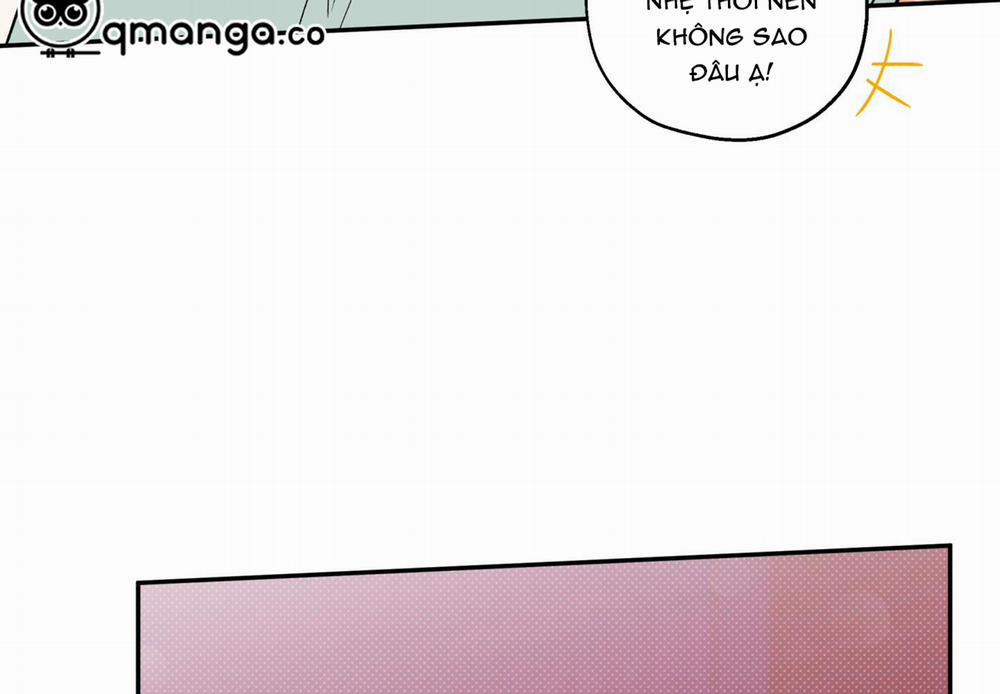 Gâu Gâu! 41 trang 88