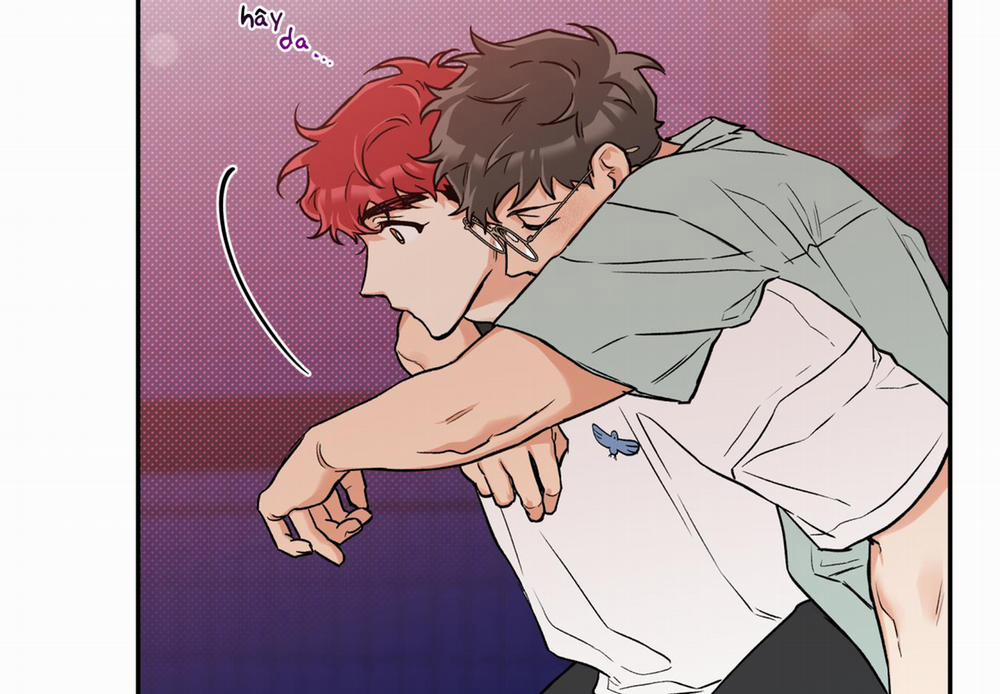 Gâu Gâu! 41 trang 89