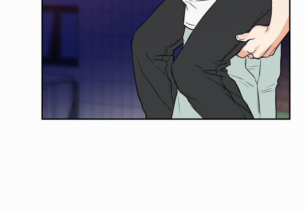 Gâu Gâu! 41 trang 90