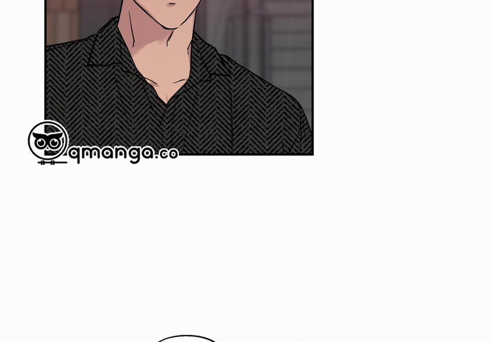 Gâu Gâu! 41 trang 92