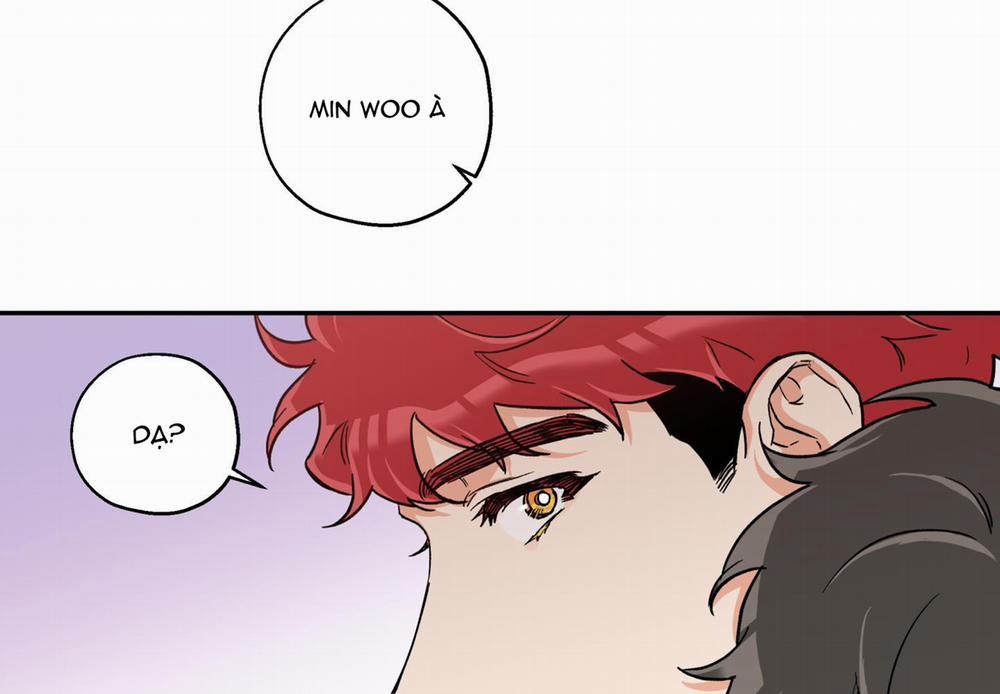 Gâu Gâu! 41 trang 93