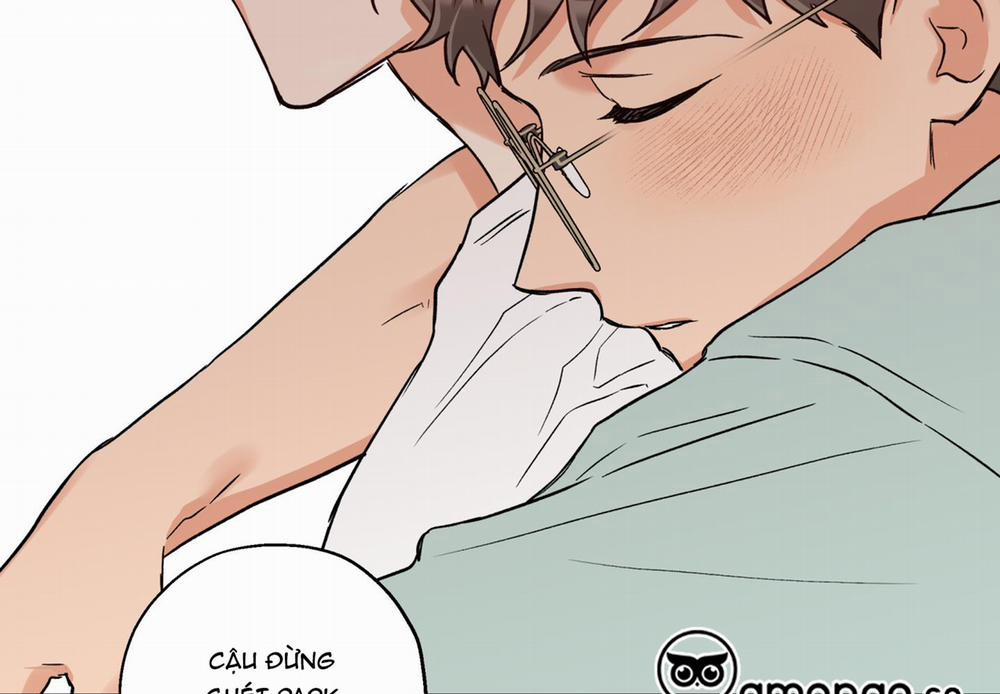 Gâu Gâu! 41 trang 95