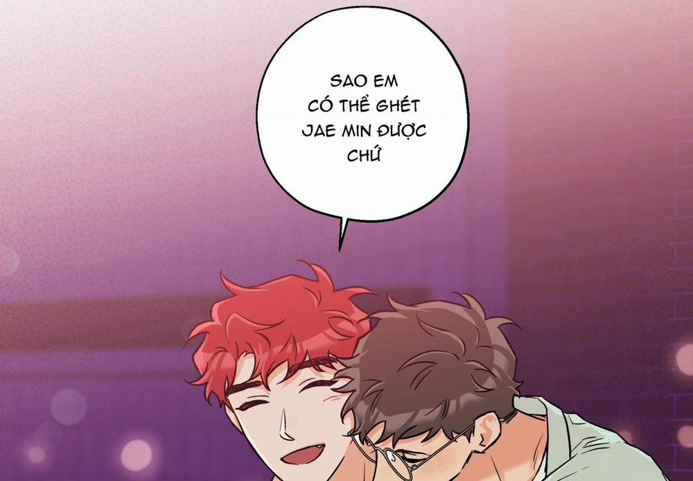 Gâu Gâu! 41 trang 97