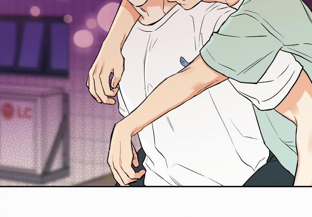 Gâu Gâu! 41 trang 98