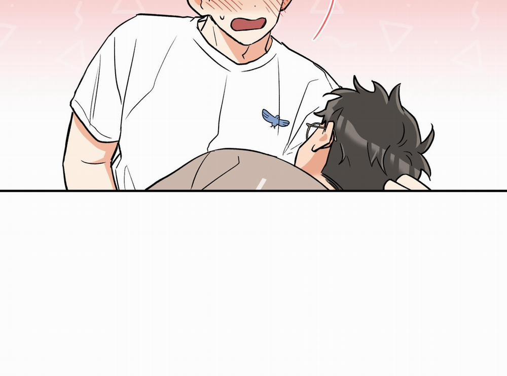 Gâu Gâu! 42 trang 101