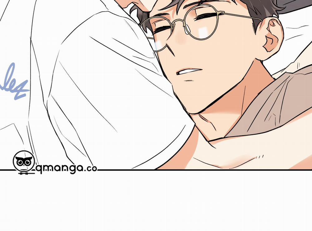 Gâu Gâu! 42 trang 103