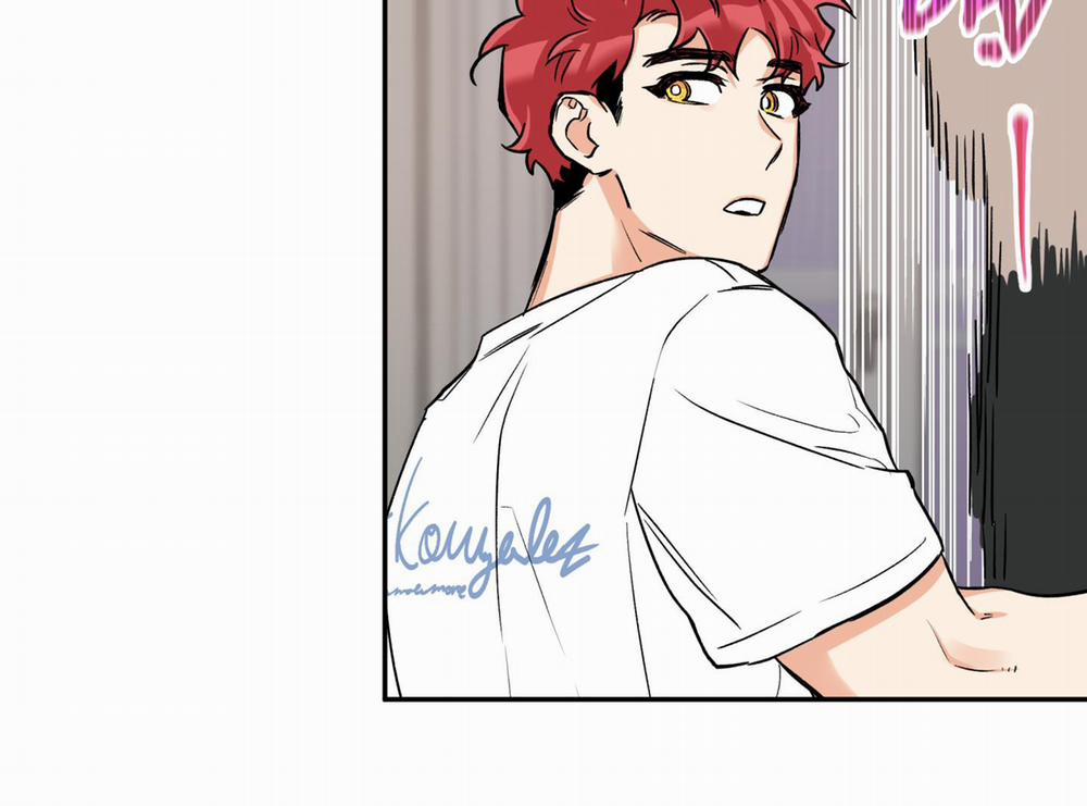 Gâu Gâu! 42 trang 106