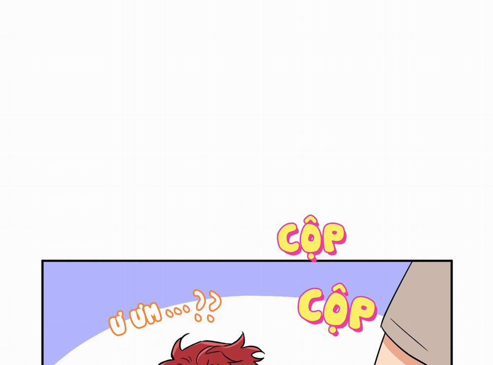Gâu Gâu! 42 trang 107