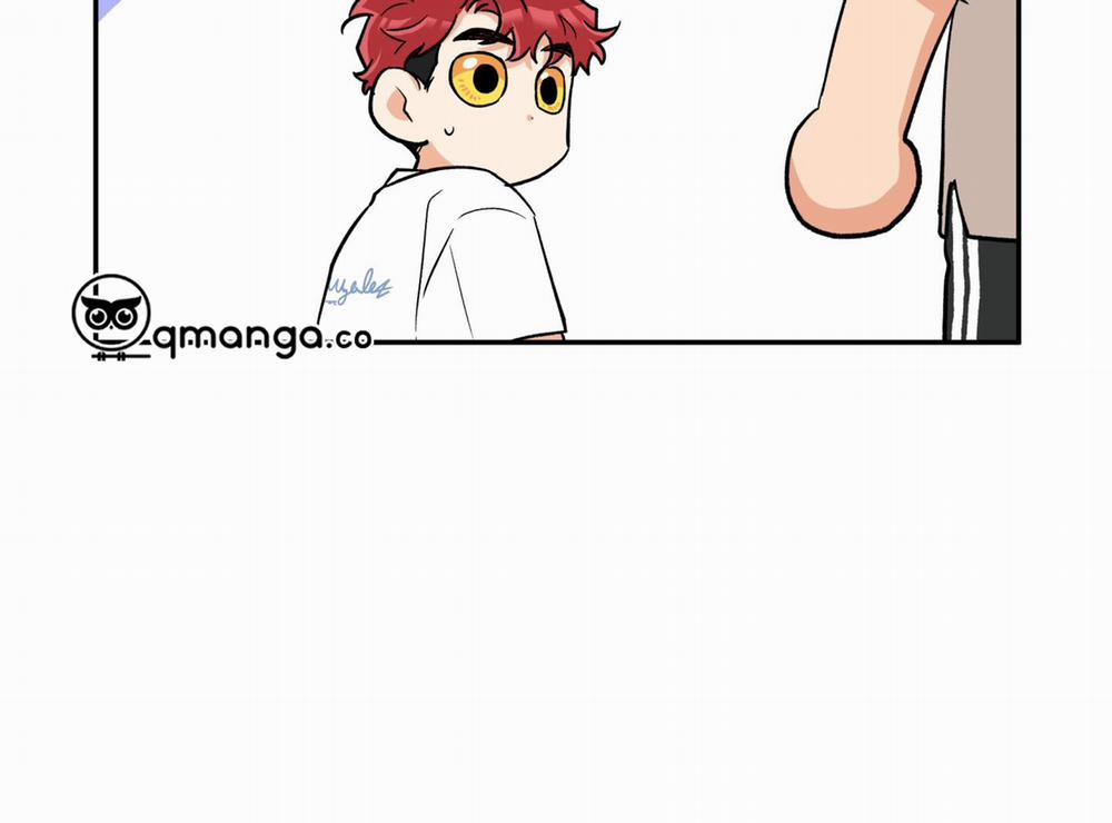 Gâu Gâu! 42 trang 108