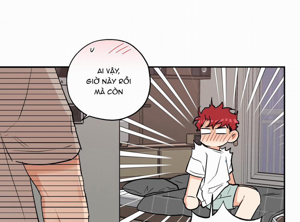 Gâu Gâu! 42 trang 109