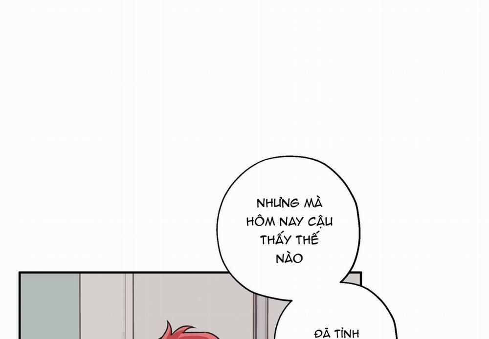 Gâu Gâu! 42 trang 11