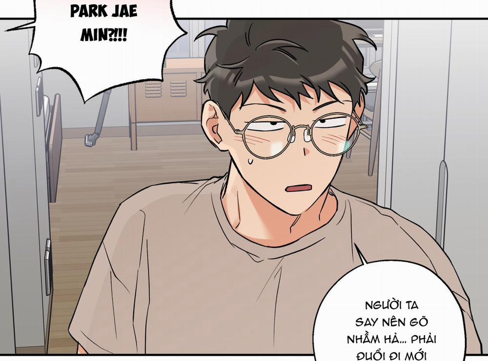 Gâu Gâu! 42 trang 111