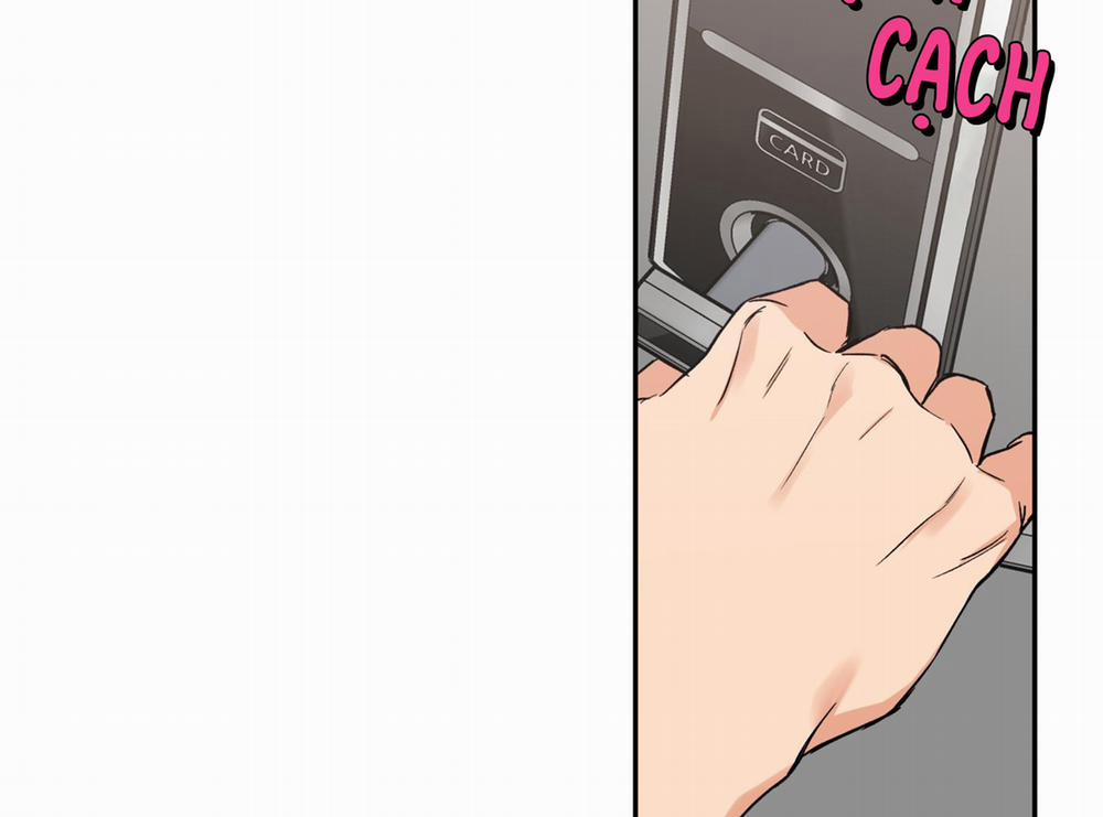 Gâu Gâu! 42 trang 113